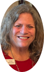 Lisa Bressler
