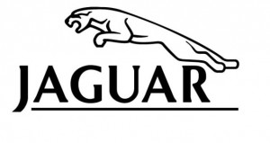 Red Noland Jaguar, Rocky Mountain Jaguar Club
