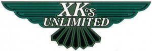XKS Unlimited, Rocky Mountain Jaguar Club